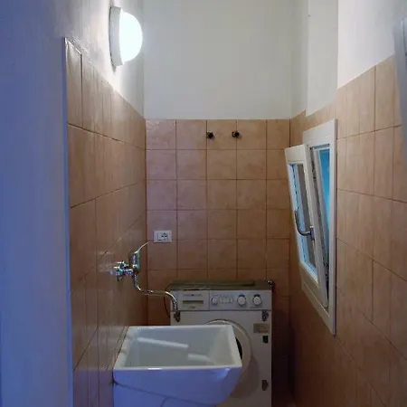 דירה Borghetto ויצ'נצה